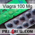 Viagra 100 Mg new04